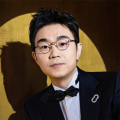丰富的女性时代